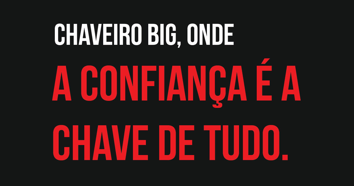 (c) Chaveirosbig.com.br
